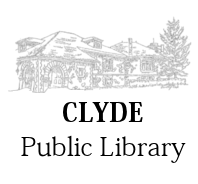 Clyde Public Library