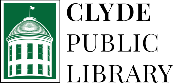 Clyde Public Library