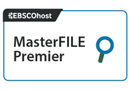 MasterFILE Premier database graphic