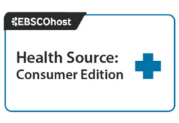 Health Source Consumer database graphic