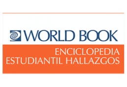 Research Databases | Clyde Public Library